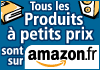 Amazon.fr